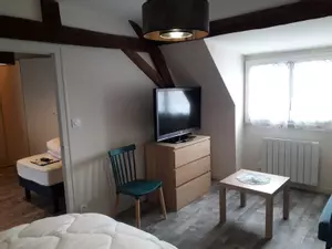 image de bien