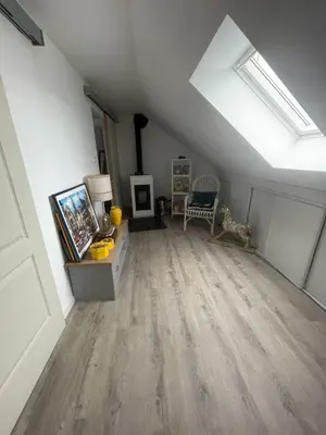 image de bien