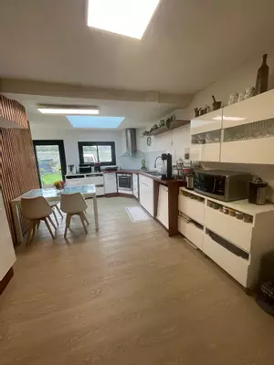image de bien