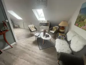 image de bien
