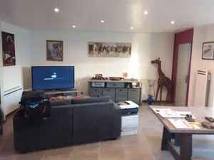 image de bien