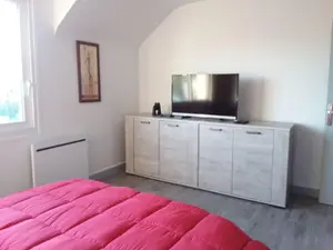 image de bien