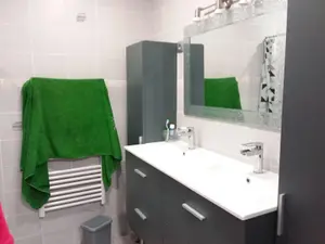 image de bien