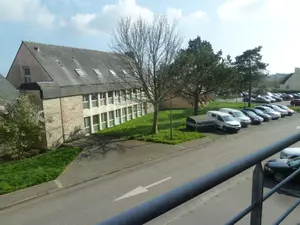 image de bien