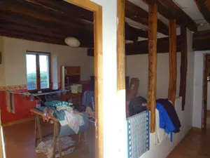 Maison - 36110 Moulins-sur-Céphons