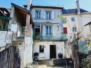 image de bien
