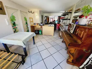 image de bien