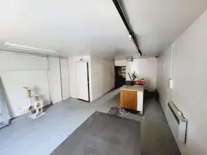 image de bien