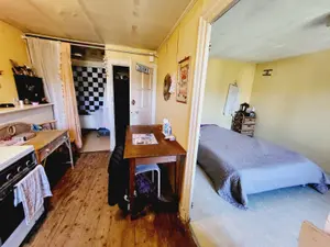 image de bien