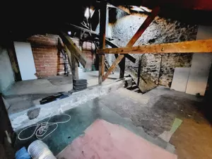 image de bien