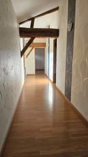 image de bien