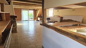 image de bien