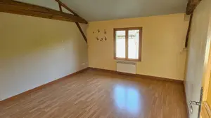 image de bien