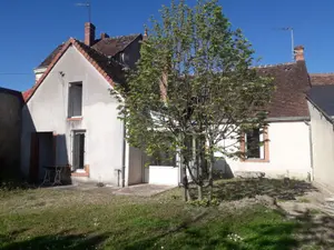 image de bien