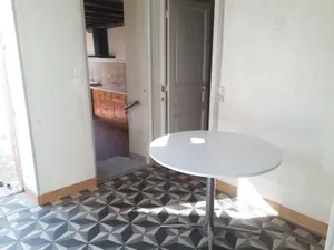 image de bien
