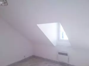 image de bien