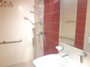 image de bien