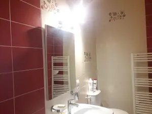 image de bien