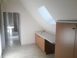 image de bien