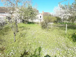 image de bien