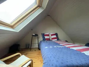 image de bien