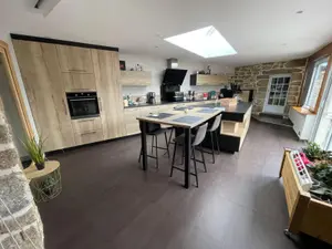 image de bien