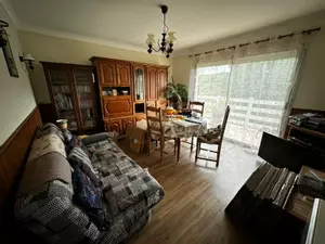 Maison - 89100 Saint-Martin-du-Tertre