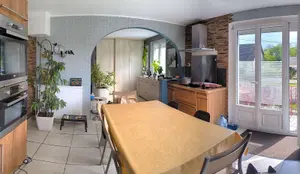 image de bien