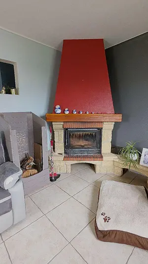 image de bien