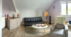 image de bien