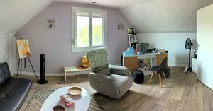 image de bien
