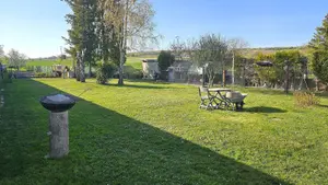 image de bien