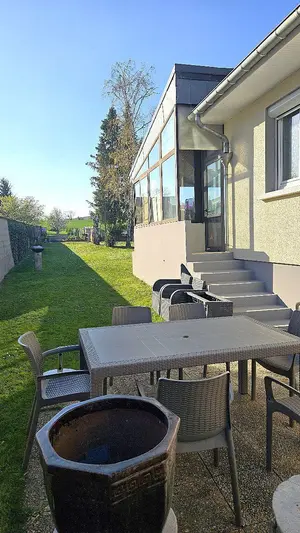 image de bien