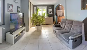image de bien