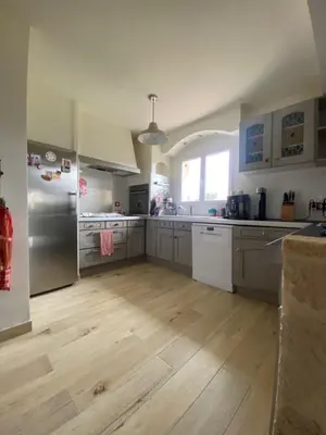 image de bien
