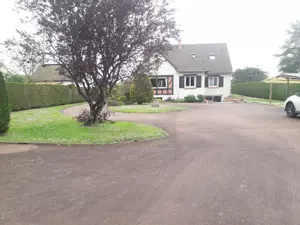 image de bien