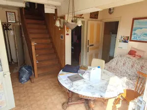 image de bien