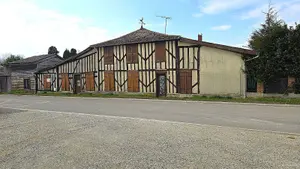 image de bien