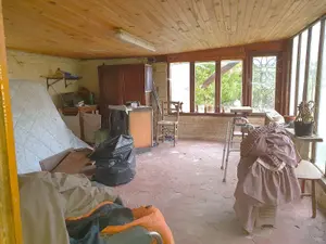 image de bien