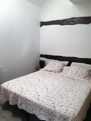 Maison - 89110 Sommecaise