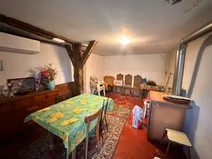 Maison - 89410 Cézy