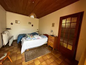 Maison - 89500 Chaumot