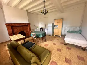 Maison - 89330 Saint-Julien-du-Sault