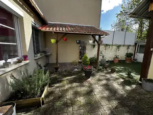 Maison - 89100 Sens