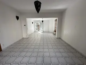 Maison - 89100 Sens