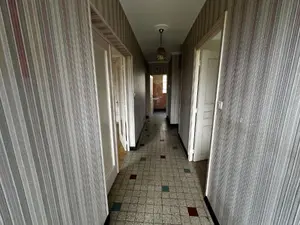 Maison - 89330 Saint-Julien-du-Sault