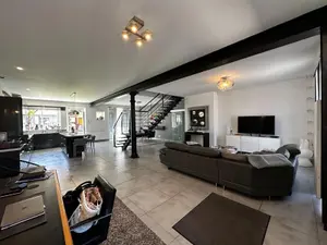 Maison - 89410 Cézy