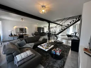 Maison - 89410 Cézy