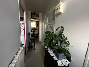 Maison - 89300 Joigny