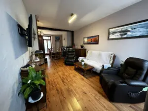 Maison - 89330 Saint-Julien-du-Sault